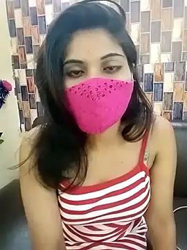 Indian-Glory online show from 26, 11, 2025