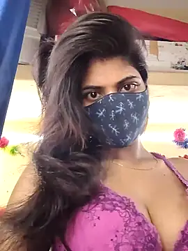 Indian-Glory online show from 10, 2, 2026