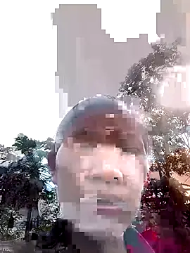 bella-la online show from 28, 10, 2025