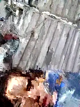 bella-la online show from 15, 11, 2025