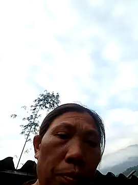 bella-la online show from 21, 11, 2025