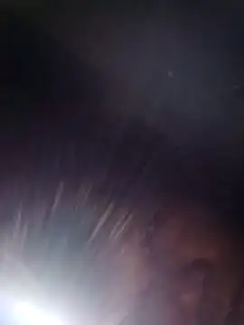 bella-la online show from 22, 11, 2025