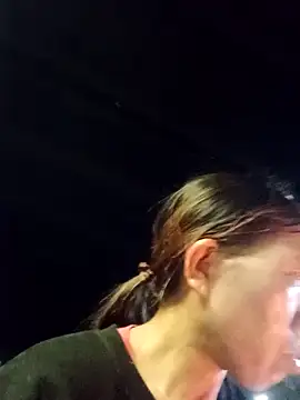 bella-la online show from 24, 11, 2025