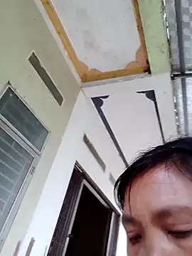 bella-la online show from 14, 12, 2025