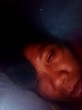 bella-la online show from 16, 12, 2025