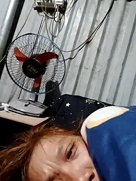 bella-la online show from 5, 1, 2026