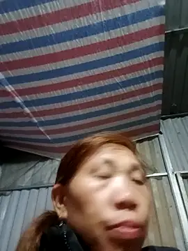 bella-la online show from 6, 1, 2026