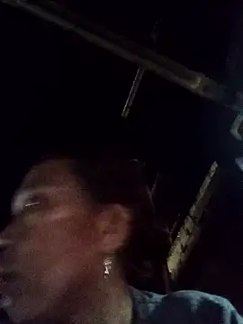 bella-la online show from 14, 1, 2026