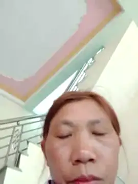 bella-la online show from 17, 1, 2026