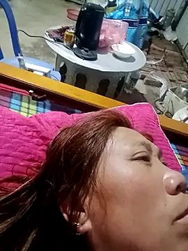 bella-la online show from 2, 2, 2026