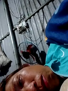 bella-la online show from 17, 2, 2026