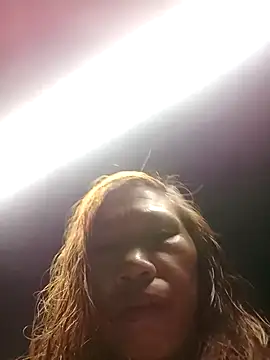 bella-la online show from 18, 2, 2026