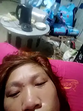 bella-la online show from 20, 2, 2026