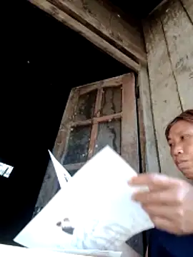 bella-la online show from 1, 3, 2026