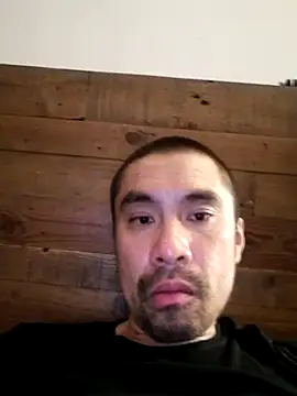 Stronggdragon85 online show from 1, 7, 2026
