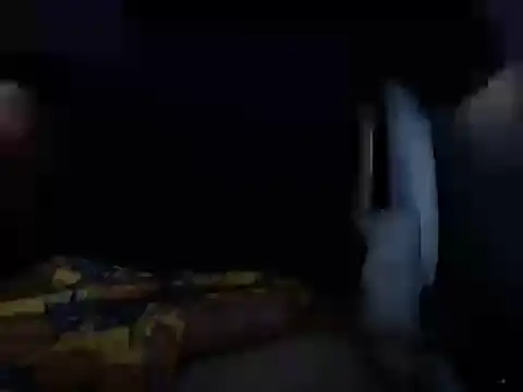 Snapshot of larrymonstercock chatting on 28, 10, 2025 larrymonstercock online show from 28, 10, 2025