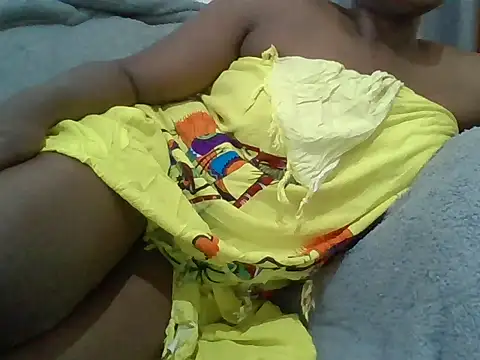 Snapshot of blackassnyc chatting on 3, 12, 2025 blackassnyc online show from 3, 12, 2025