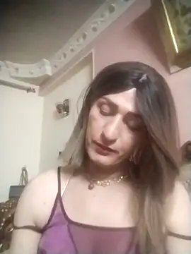 ingidloaa2shemmel online show from 14, 1, 2026