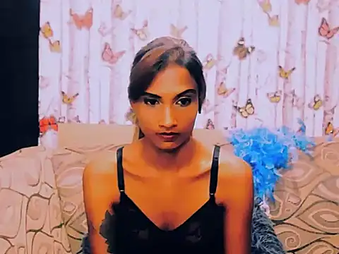 Snapshot of Sexy_indian0009 chatting on 10, 11, 2025 Sexy indian0009 online show from 10, 11, 2025