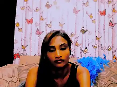 Snapshot of Sexy_indian0009 chatting on 11, 11, 2025 Sexy indian0009 online show from 11, 11, 2025