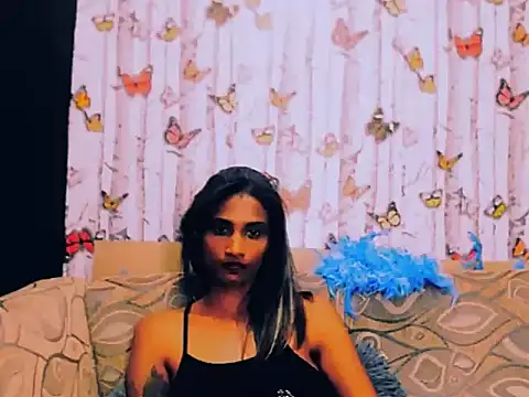 Snapshot of Sexy_indian0009 chatting on 14, 11, 2025 Sexy indian0009 online show from 14, 11, 2025