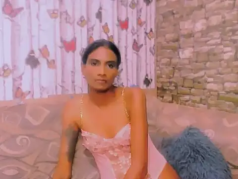 Snapshot of Sexy_indian0009 chatting on 13, 12, 2025 Sexy indian0009 online show from 13, 12, 2025