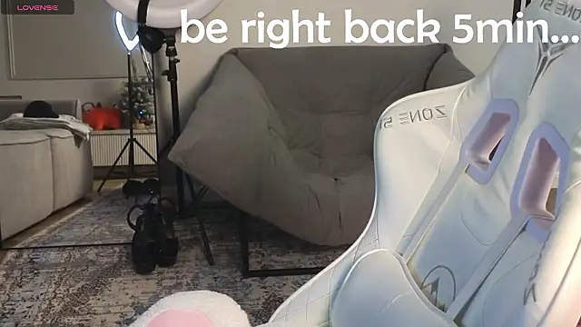 bimboterica online show from 31, 1, 2026