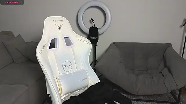 bimboterica online show from 15, 2, 2026