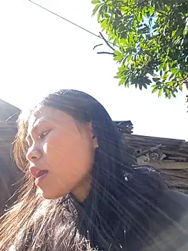 Sophia-123 online show from 30, 11, 2025