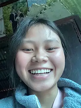 Sophia-123 online show from 18, 12, 2025