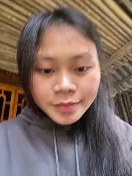 Sophia-123 online show from 22, 12, 2025