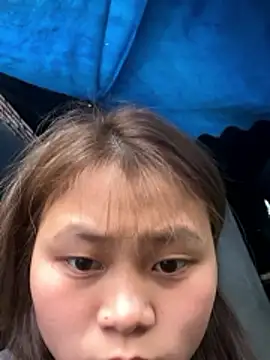 Sophia-123 online show from 10, 2, 2026