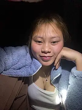 Sophia-123 online show from 20, 2, 2026