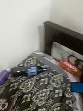 bigtelugubhama online show from 17, 11, 2025