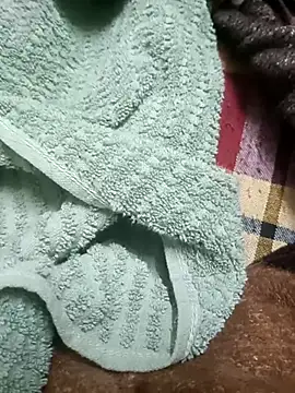 bigtelugubhama online show from 18, 12, 2025