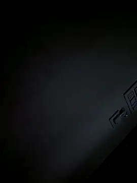 bigtelugubhama online show from 8, 3, 2026