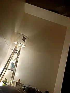 bigtelugubhama online show from 15, 3, 2026