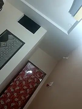 bigtelugubhama online show from 17, 3, 2026