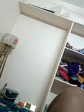 bigtelugubhama online show from 20, 3, 2026