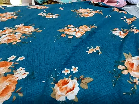 bigtelugubhama online show from 25, 3, 2026