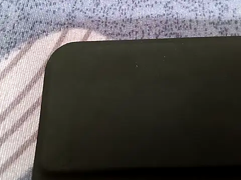 bigtelugubhama online show from 2, 4, 2026