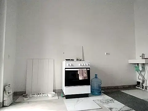 Snapshot of Anneta280671 chatting on 12, 11, 2025 Anneta280671 online show from 12, 11, 2025