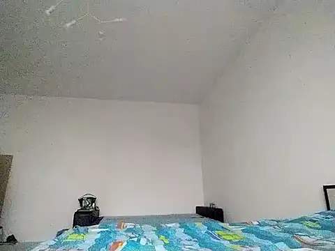 Snapshot of Anneta280671 chatting on 17, 11, 2025 Anneta280671 online show from 17, 11, 2025