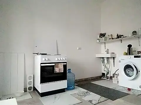 Snapshot of Anneta280671 chatting on 3, 12, 2025 Anneta280671 online show from 3, 12, 2025