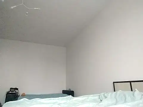 Snapshot of Anneta280671 chatting on 16, 12, 2025 Anneta280671 online show from 16, 12, 2025