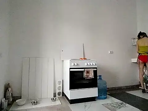 Snapshot of Anneta280671 chatting on 7, 1, 2026 Anneta280671 online show from 7, 1, 2026