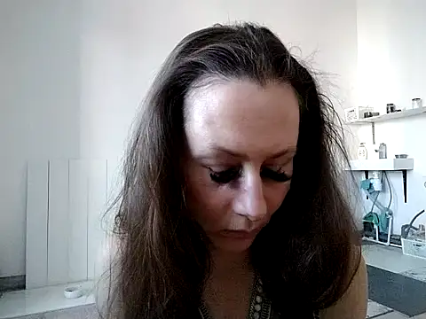 Snapshot of Anneta280671 chatting on 18, 1, 2026 Anneta280671 online show from 18, 1, 2026