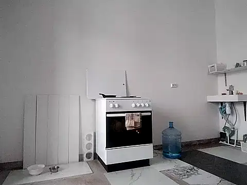 Snapshot of Anneta280671 chatting on 1, 2, 2026 Anneta280671 online show from 1, 2, 2026