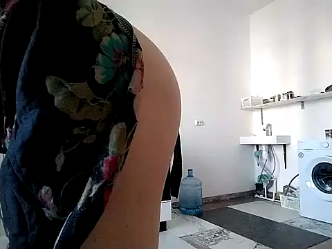 Snapshot of Anneta280671 chatting on 3, 2, 2026 Anneta280671 online show from 3, 2, 2026