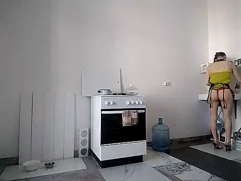 Snapshot of Anneta280671 chatting on 4, 2, 2026 Anneta280671 online show from 4, 2, 2026